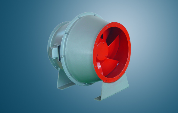 西安通風(fēng)機(jī)-斜流風(fēng)機(jī) 西安通風(fēng)機(jī)-斜流風(fēng)機(jī)